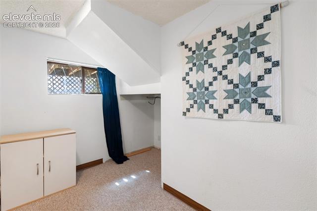 MLS Image for 30  Will Stutley  ,Divide, Colorado