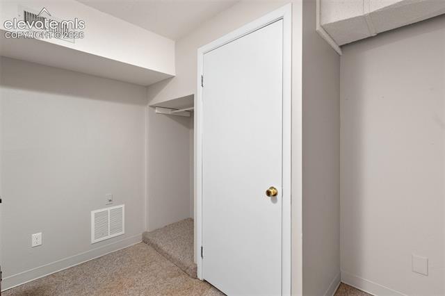 MLS Image for 30  Will Stutley  ,Divide, Colorado