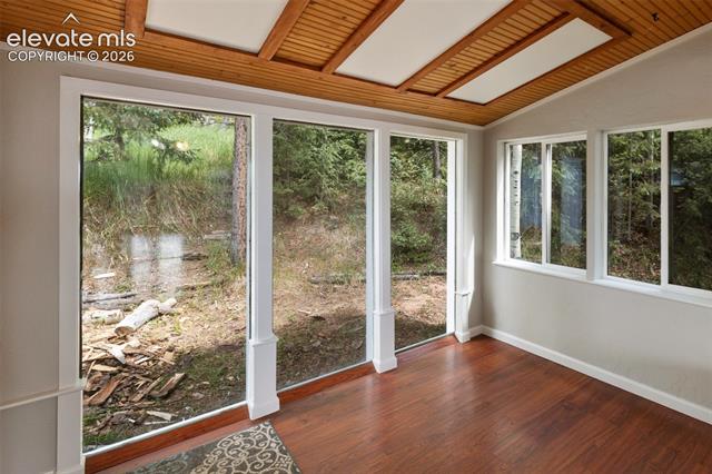 MLS Image for 30  Will Stutley  ,Divide, Colorado