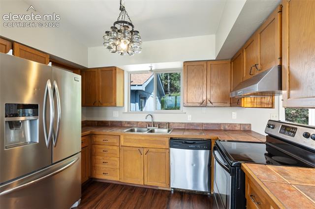 MLS Image for 30  Will Stutley  ,Divide, Colorado