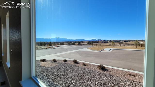 MLS Image for 9463  Jollity  ,Colorado Springs, Colorado
