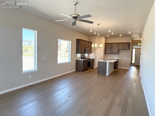 MLS Image for 9463  Jollity  ,Colorado Springs, Colorado