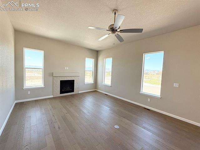 MLS Image for 9463  Jollity  ,Colorado Springs, Colorado