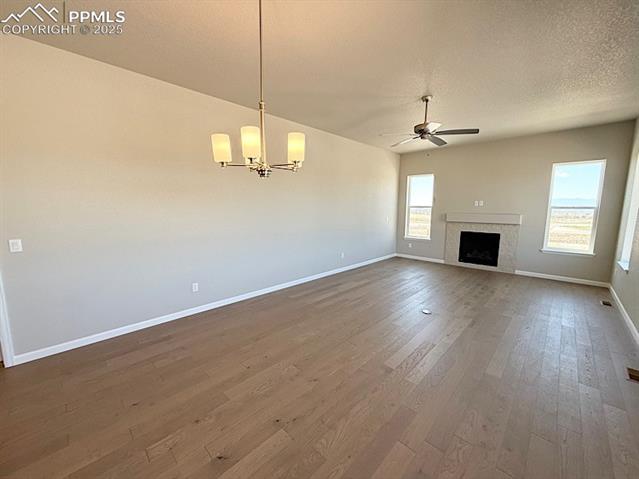MLS Image for 9463  Jollity  ,Colorado Springs, Colorado