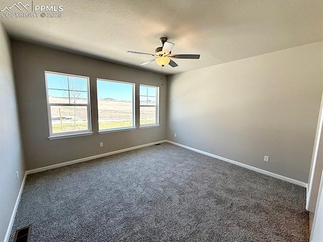 MLS Image for 9463  Jollity  ,Colorado Springs, Colorado