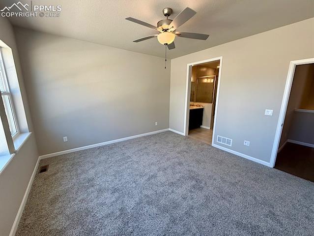 MLS Image for 9463  Jollity  ,Colorado Springs, Colorado