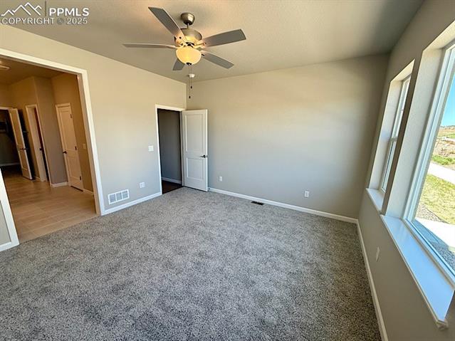 MLS Image for 9463  Jollity  ,Colorado Springs, Colorado