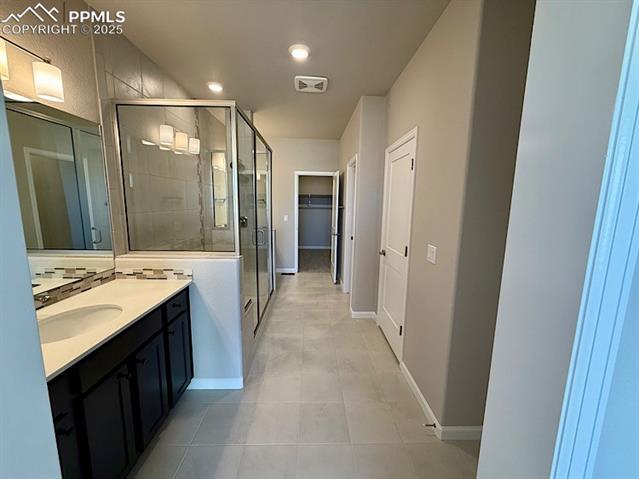 MLS Image for 9463  Jollity  ,Colorado Springs, Colorado