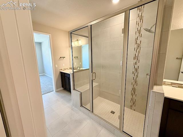 MLS Image for 9463  Jollity  ,Colorado Springs, Colorado