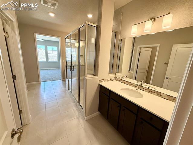MLS Image for 9463  Jollity  ,Colorado Springs, Colorado