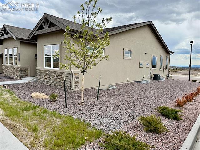 MLS Image for 9463  Jollity  ,Colorado Springs, Colorado