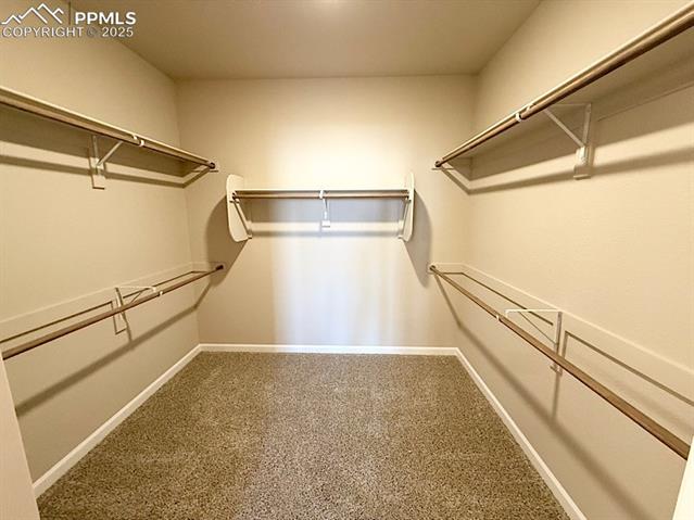 MLS Image for 9463  Jollity  ,Colorado Springs, Colorado