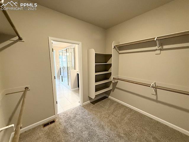 MLS Image for 9463  Jollity  ,Colorado Springs, Colorado