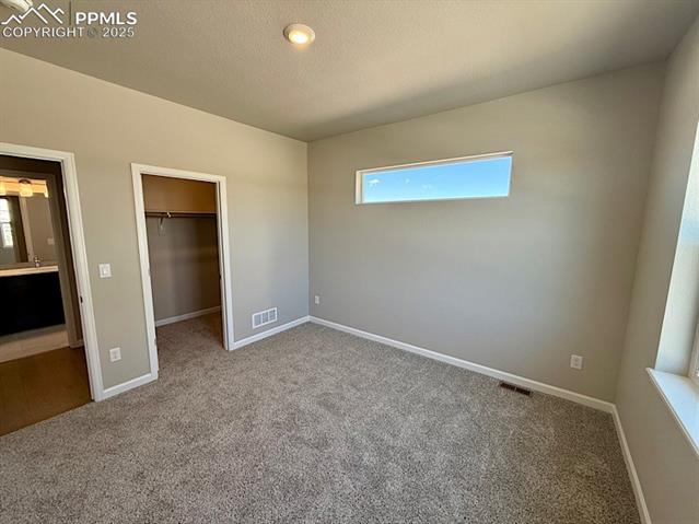 MLS Image for 9463  Jollity  ,Colorado Springs, Colorado