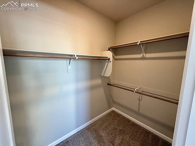 MLS Image for 9463  Jollity  ,Colorado Springs, Colorado