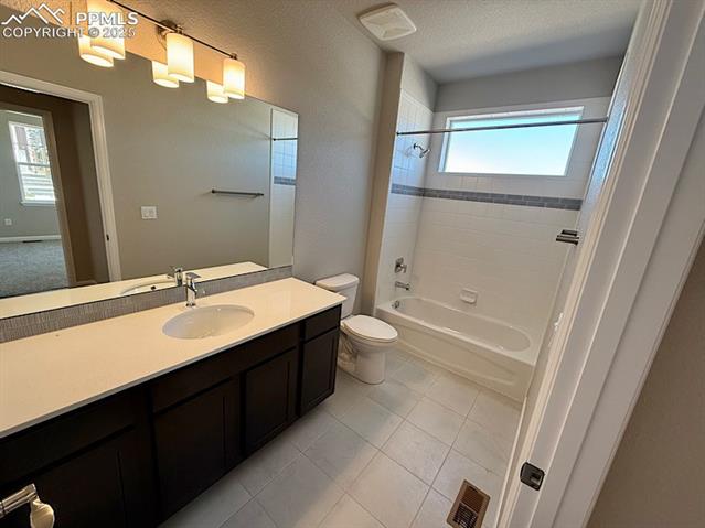 MLS Image for 9463  Jollity  ,Colorado Springs, Colorado