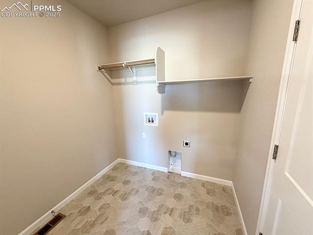MLS Image for 9463  Jollity  ,Colorado Springs, Colorado