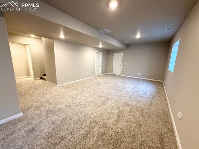 MLS Image for 9463  Jollity  ,Colorado Springs, Colorado