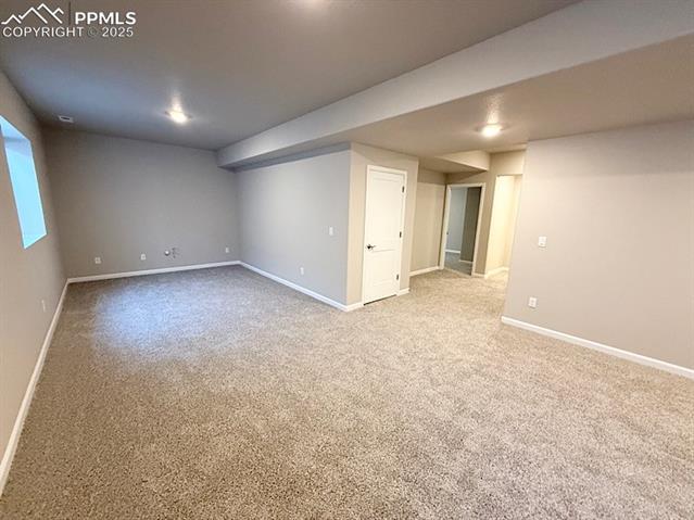 MLS Image for 9463  Jollity  ,Colorado Springs, Colorado