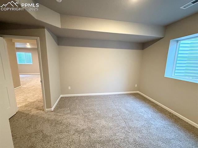 MLS Image for 9463  Jollity  ,Colorado Springs, Colorado