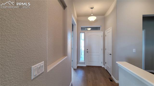 MLS Image for 9463  Jollity  ,Colorado Springs, Colorado