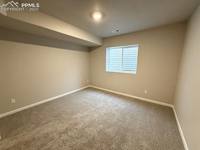 MLS Image for 9463  Jollity  ,Colorado Springs, Colorado