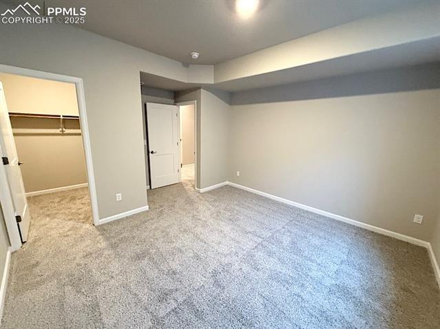 MLS Image for 9463  Jollity  ,Colorado Springs, Colorado