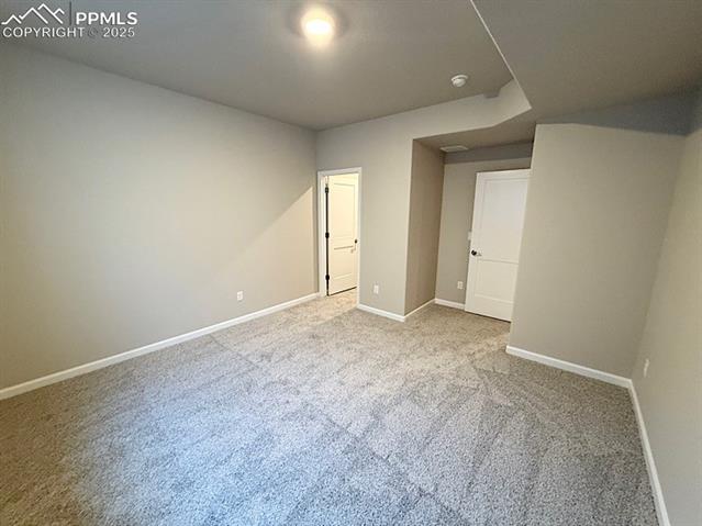 MLS Image for 9463  Jollity  ,Colorado Springs, Colorado