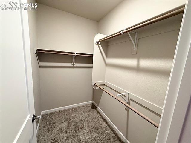 MLS Image for 9463  Jollity  ,Colorado Springs, Colorado