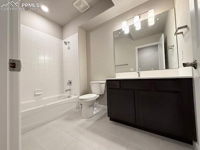 MLS Image for 9463  Jollity  ,Colorado Springs, Colorado