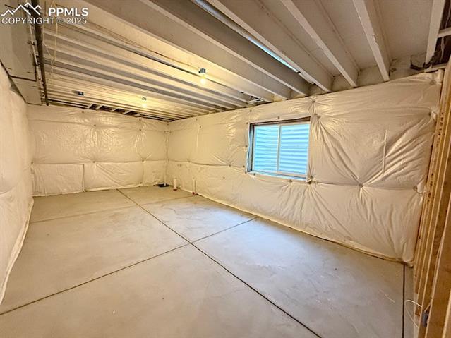 MLS Image for 9463  Jollity  ,Colorado Springs, Colorado