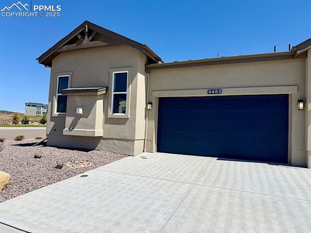 MLS Image for 9463  Jollity  ,Colorado Springs, Colorado