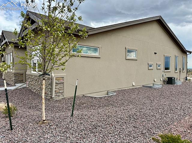 MLS Image for 9463  Jollity  ,Colorado Springs, Colorado