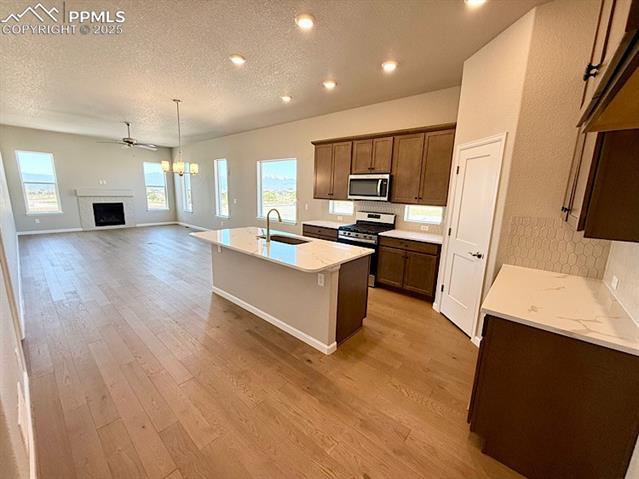 MLS Image for 9463  Jollity  ,Colorado Springs, Colorado