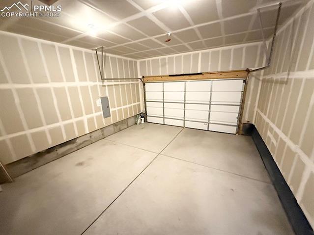 MLS Image for 9463  Jollity  ,Colorado Springs, Colorado
