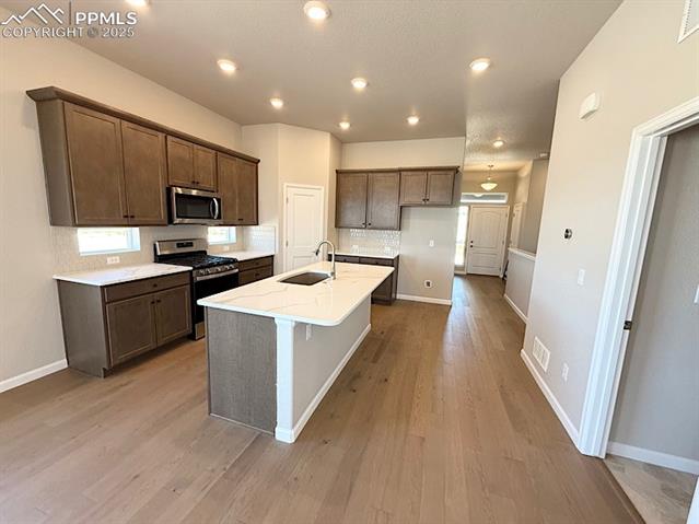 MLS Image for 9463  Jollity  ,Colorado Springs, Colorado