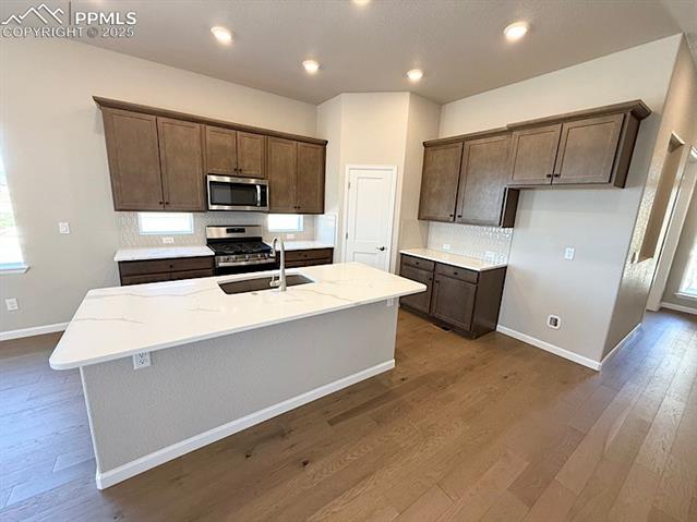 MLS Image for 9463  Jollity  ,Colorado Springs, Colorado