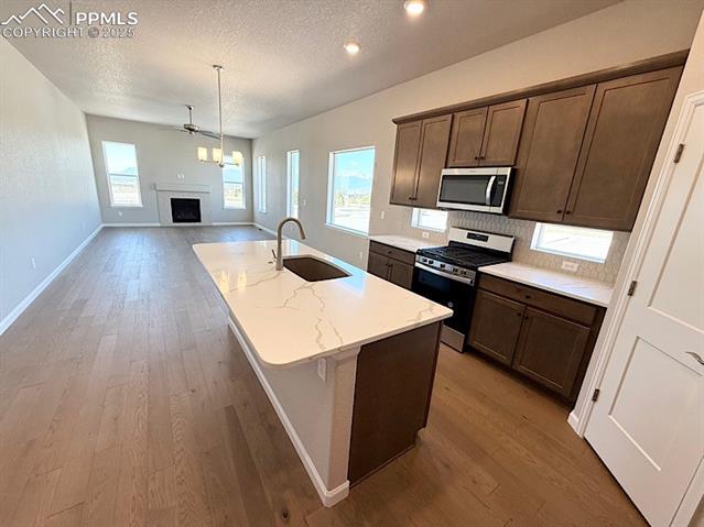 MLS Image for 9463  Jollity  ,Colorado Springs, Colorado