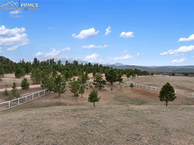 MLS Image for 585  Mills Ranch  ,Woodland Park, Colorado