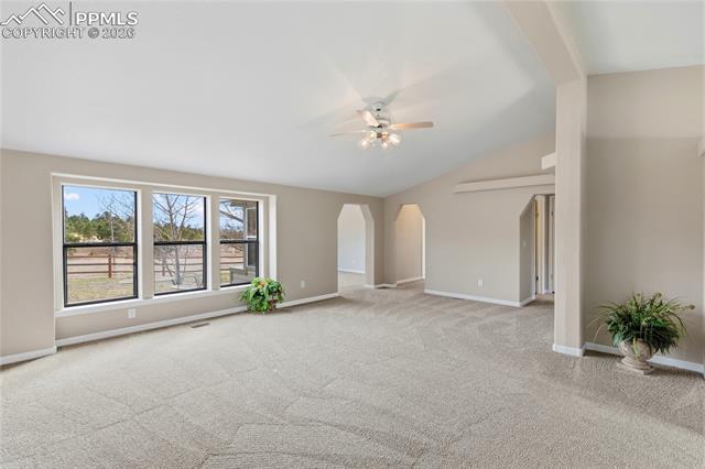 MLS Image for 585  Mills Ranch  ,Woodland Park, Colorado