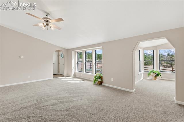 MLS Image for 585  Mills Ranch  ,Woodland Park, Colorado