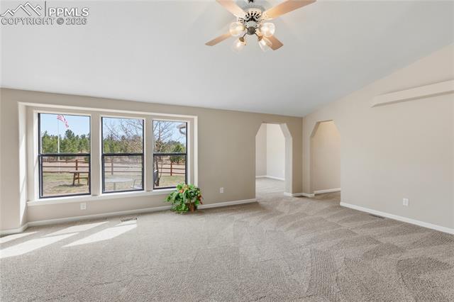 MLS Image for 585  Mills Ranch  ,Woodland Park, Colorado