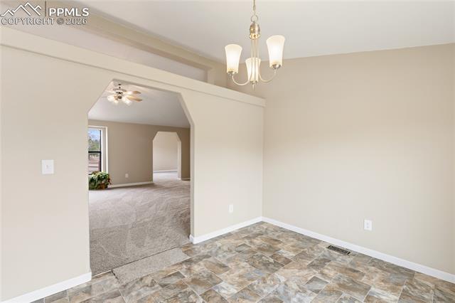 MLS Image for 585  Mills Ranch  ,Woodland Park, Colorado