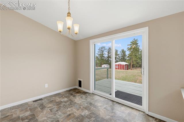 MLS Image for 585  Mills Ranch  ,Woodland Park, Colorado