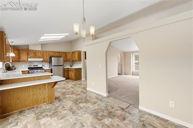 MLS Image for 585  Mills Ranch  ,Woodland Park, Colorado