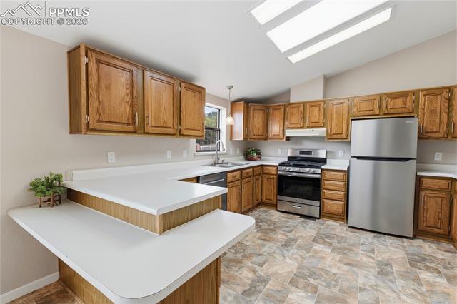MLS Image for 585  Mills Ranch  ,Woodland Park, Colorado