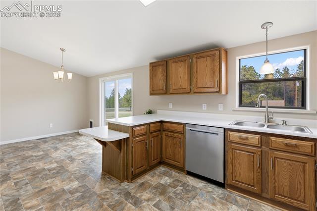 MLS Image for 585  Mills Ranch  ,Woodland Park, Colorado
