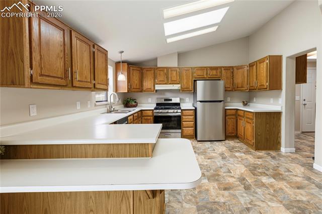 MLS Image for 585  Mills Ranch  ,Woodland Park, Colorado
