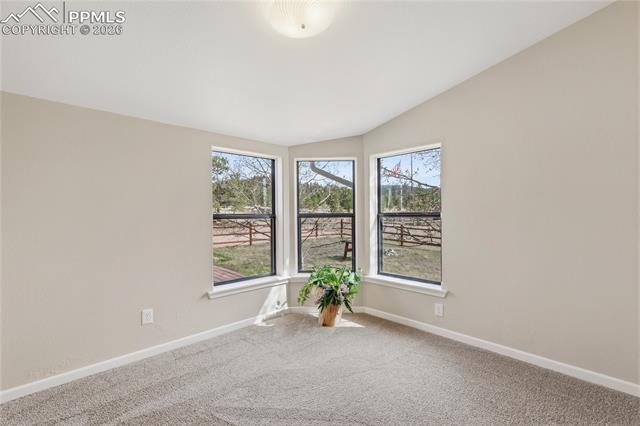 MLS Image for 585  Mills Ranch  ,Woodland Park, Colorado