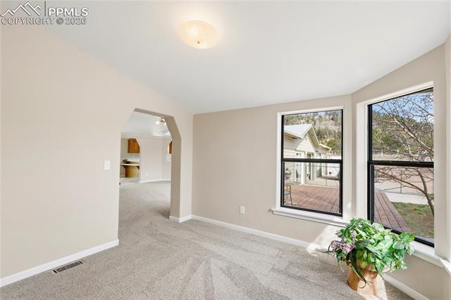 MLS Image for 585  Mills Ranch  ,Woodland Park, Colorado
